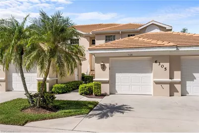 6305 Wilshire Pines Cir #508, Naples, FL 34109 - Photo 19