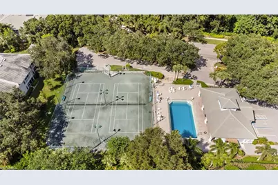 6305 Wilshire Pines Cir #508, Naples, FL 34109 - Photo 21