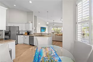6305 Wilshire Pines Cir, Naples, FL 34109 - Photo 9