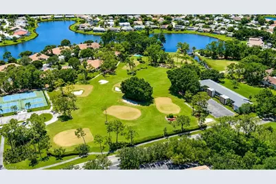 22632 Forest View Dr, Estero, FL 33928 - Photo 1