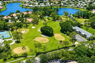 22632 Forest View Dr, Estero, FL 33928 - Photo 1