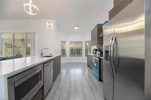 22632 Forest View Dr, Estero, FL 33928 - Photo 5