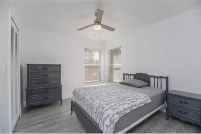 22632 Forest View Dr, Estero, FL 33928 - Photo 9