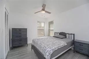 22632 Forest View Dr, Estero, FL 33928 - Photo 9
