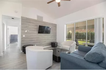 22632 Forest View Dr, Estero, FL 33928 - Photo 7