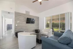 22632 Forest View Dr, Estero, FL 33928 - Photo 7