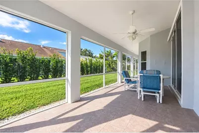 22632 Forest View Dr, Estero, FL 33928 - Photo 15