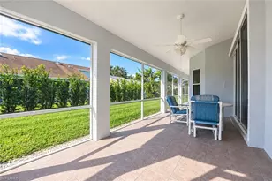 22632 Forest View Dr, Estero, FL 33928 - Photo 15