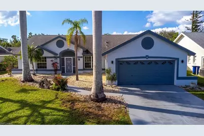 22632 Forest View Dr, Estero, FL 33928 - Photo 3