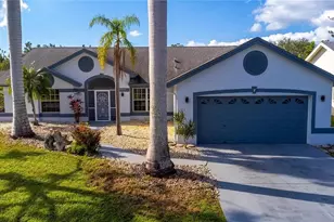 22632 Forest View Dr, Estero, FL 33928 - Photo 3
