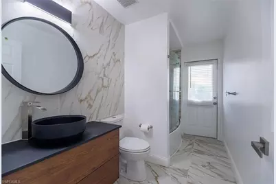 22632 Forest View Dr, Estero, FL 33928 - Photo 11