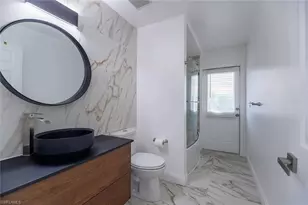 22632 Forest View Dr, Estero, FL 33928 - Photo 11
