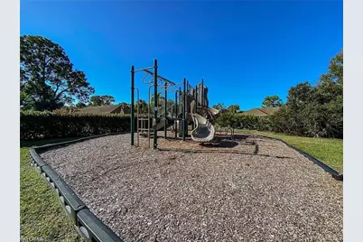 22632 Forest View Dr, Estero, FL 33928 - Photo 19