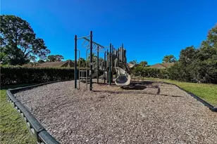 22632 Forest View Dr, Estero, FL 33928 - Photo 19