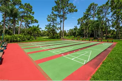 22632 Forest View Dr, Estero, FL 33928 - Photo 21