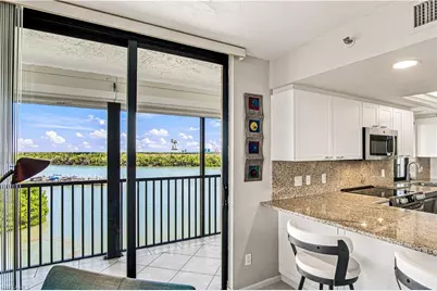 26225 Hickory Blvd #4C, Bonita Springs, FL 34134 - Photo 11