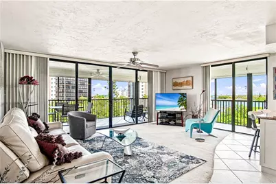 26225 Hickory Blvd #4C, Bonita Springs, FL 34134 - Photo 7