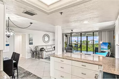 26225 Hickory Blvd #4C, Bonita Springs, FL 34134 - Photo 13