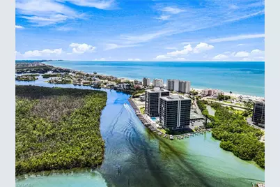 26225 Hickory Blvd #4C, Bonita Springs, FL 34134 - Photo 37