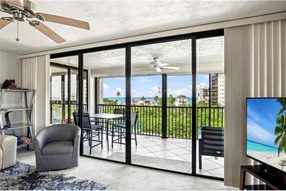 26225 Hickory Blvd #4C, Bonita Springs, FL 34134 - Photo 9