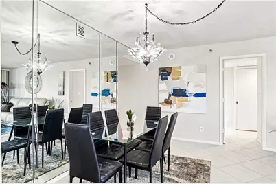 26225 Hickory Blvd #4C, Bonita Springs, FL 34134 - Photo 17