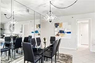 26225 Hickory Blvd, Bonita Springs, FL 34134 - Photo 17