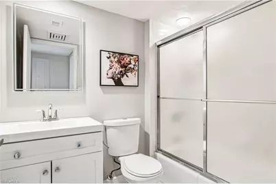 26225 Hickory Blvd #4C, Bonita Springs, FL 34134 - Photo 29