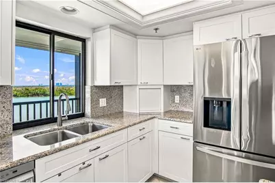 26225 Hickory Blvd #4C, Bonita Springs, FL 34134 - Photo 15
