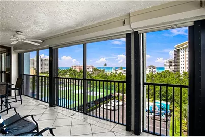 26225 Hickory Blvd #4C, Bonita Springs, FL 34134 - Photo 19