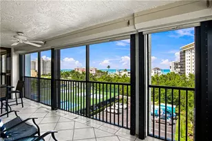 26225 Hickory Blvd, Bonita Springs, FL 34134 - Photo 19