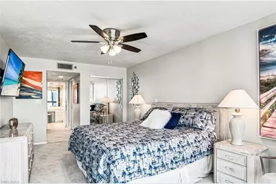 26225 Hickory Blvd #4C, Bonita Springs, FL 34134 - Photo 23