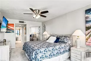 26225 Hickory Blvd, Bonita Springs, FL 34134 - Photo 23