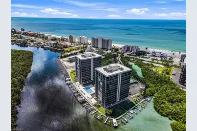 26225 Hickory Blvd #4C, Bonita Springs, FL 34134 - Photo 33