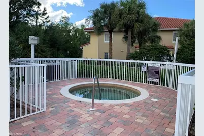 13180 Bella Casa Cir #273, Fort Myers, FL 33966 - Photo 29