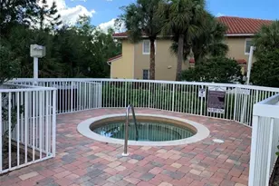 13180 Bella Casa Cir, Fort Myers, FL 33966 - Photo 29