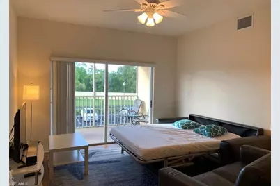 13180 Bella Casa Cir #273, Fort Myers, FL 33966 - Photo 13