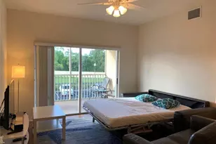 13180 Bella Casa Cir, Fort Myers, FL 33966 - Photo 13