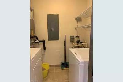 13180 Bella Casa Cir #273, Fort Myers, FL 33966 - Photo 23