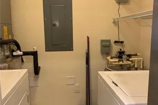 13180 Bella Casa Cir, Fort Myers, FL 33966 - Photo 23