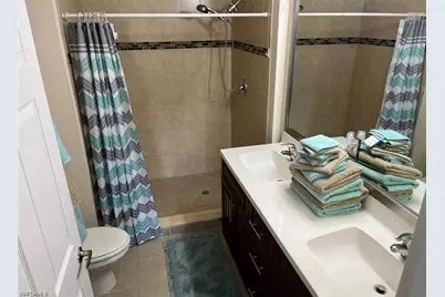 13180 Bella Casa Cir #273, Fort Myers, FL 33966 - Photo 21
