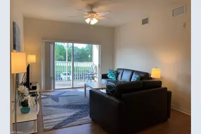 13180 Bella Casa Cir #273, Fort Myers, FL 33966 - Photo 9