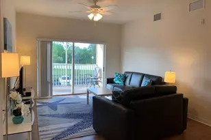 13180 Bella Casa Cir, Fort Myers, FL 33966 - Photo 9