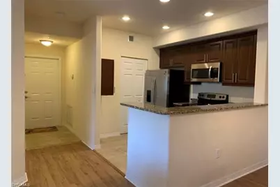13180 Bella Casa Cir #273, Fort Myers, FL 33966 - Photo 7