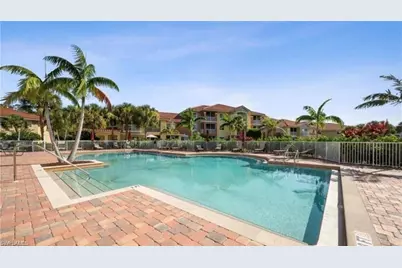 13180 Bella Casa Cir #273, Fort Myers, FL 33966 - Photo 27