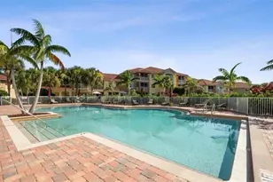 13180 Bella Casa Cir, Fort Myers, FL 33966 - Photo 27
