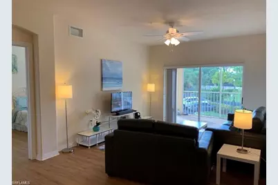 13180 Bella Casa Cir #273, Fort Myers, FL 33966 - Photo 11