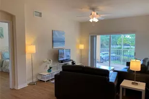 13180 Bella Casa Cir, Fort Myers, FL 33966 - Photo 11
