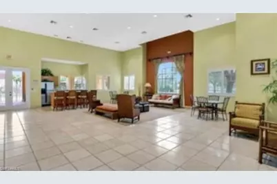 13180 Bella Casa Cir #273, Fort Myers, FL 33966 - Photo 25