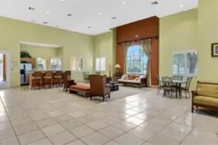 13180 Bella Casa Cir, Fort Myers, FL 33966 - Photo 25