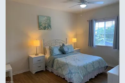 13180 Bella Casa Cir #273, Fort Myers, FL 33966 - Photo 19
